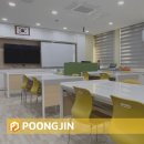 사매초등학교 이미지