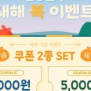 친절카센타 이미지