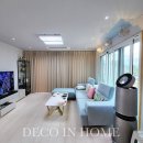 전원파크빌 이미지