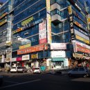 경기도 수원시 영통구 청명로 이미지