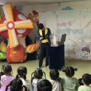 솜사탕어린이집 이미지