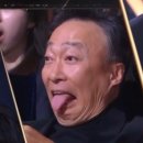 유니버셜 | LA 유니버셜 스튜디오 후기 (광고 아예 없음)