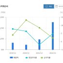 세원컴퓨터