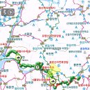 기곡1리경로당 이미지