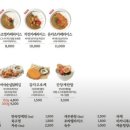 탄탄면공방단계점
