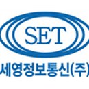 산호대로-56 네이버블로그