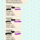 이화고려정 | [프레이저플레이스 센트럴 서울02]171007/이화고려정쑥국수/프레이저플레이스센트럴조식/후기