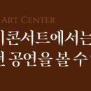 엘림기획 이미지