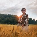 흥이 있는 한국무용 | 염혜란 1949 제주 트라우마 연기 무용 선생의 상처를 간다잊혀진 제주의 비극을 되살리네