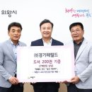헤럴드 이미지