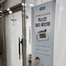 수원-0597 이미지