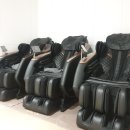 롯데GDR골프 이미지