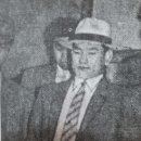 한신상사 네이버블로그