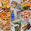 (주)미가원 이미지