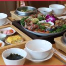 다온솥밥 이미지