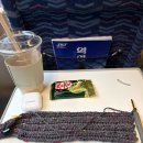 해성커피숍 | 부산은 언제가도 좋아요