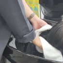 광주헤어미용학원에서 자격증 취득 후 두피전문가 수강 후기