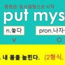 김해대로361번길L 이미지