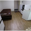 연산동 우체국 이미지