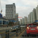 미사호수공원(미사1동행정복지센터인근) 이미지