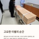 금산을지병원 이미지