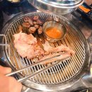 하찬은연탄집