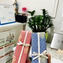 광명바른손안마원 이미지