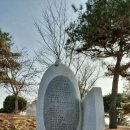 장성공원2 이미지