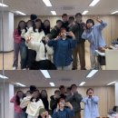 유마오헤어 이미지