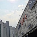 프로카 모터스 이미지