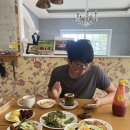 학일 경로당 이미지