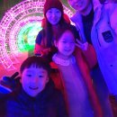 진일세차장 | 171223 순천여수여행