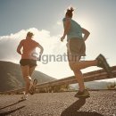 비포엑스 휘트니스 이미지