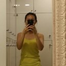 스토리원 이미지