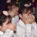 대성동초등학교 이미지