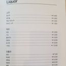 선산 한우만 이미지