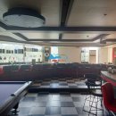 여문문화길 이미지