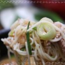 일품장원돼지국밥 이미지