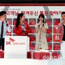 선정텔레콤 이미지