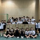 무릎 시큰거림 느껴질때 관절에 좋은 차 음식 3가지