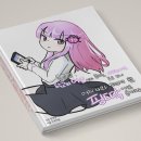 더행운PC 이미지