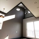 하도 조은 이미지