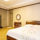 아산펜션 | 아산펜션 찾는다면 추천! 단체 여행까지 만족했던 아산단체펜션 후기