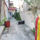 석전동261 이미지