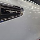 듀오디테일링 이미지