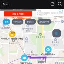 세븐일레븐 광화문우체국점