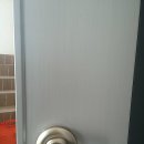 멀티모텔락 이미지