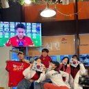 구운강남(아) 이미지