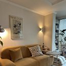 쌍용퍼니쳐 | [포천 모벨라가구] 서울 송파구 가락동 쌍용아파트 옐로우 아르코 소파🌟 포토 리뷰