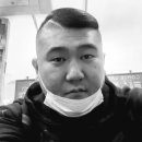 은희설렁탕 Daum카페